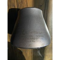 تبدیل صافی جوشی استیل 316 ارنه فیتینگ